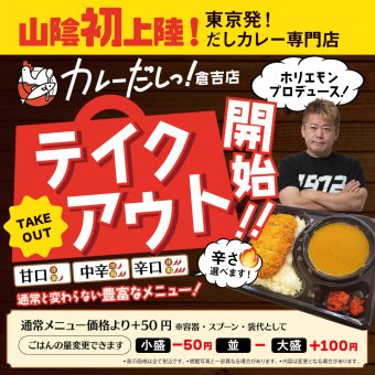 eb92390c2fc2da6fc7e4b41fe8596c